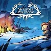 Winter Burrow Logo